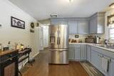 268 N. Liberty St. - Photo 6