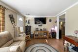 268 N. Liberty St. - Photo 9