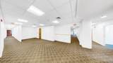 88 Broad St - Photo 21