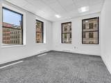 88 Broad St - Photo 6