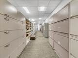 88 Broad St - Photo 18