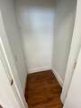 233 Harvard St - Photo 10