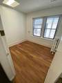 233 Harvard St - Photo 9