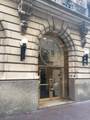 88 Broad St - Photo 2