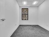 88 Broad St - Photo 8