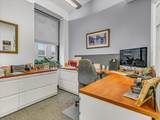 88 Broad St - Photo 4
