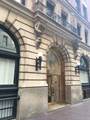 88 Broad St - Photo 1