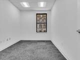 88 Broad St - Photo 10
