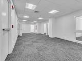 88 Broad St - Photo 5