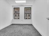 88 Broad St - Photo 6