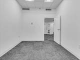 88 Broad St - Photo 9