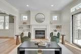 1 Cushing Street - Photo 10