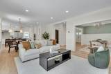 1 Cushing Street - Photo 11