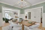 1 Cushing Street - Photo 12