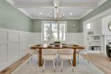 1 Cushing Street - Photo 13