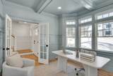 1 Cushing Street - Photo 15