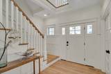 1 Cushing Street - Photo 16