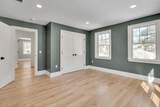 1 Cushing Street - Photo 17
