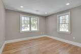 1 Cushing Street - Photo 18