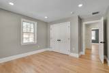 1 Cushing Street - Photo 19