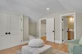 1 Cushing Street - Photo 2