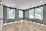 1 Cushing Street - Photo 20