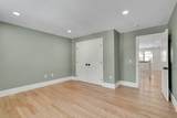 1 Cushing Street - Photo 21