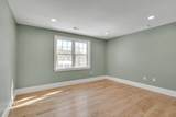 1 Cushing Street - Photo 22