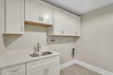 1 Cushing Street - Photo 23