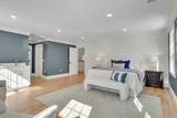 1 Cushing Street - Photo 24