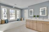 1 Cushing Street - Photo 25