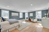 1 Cushing Street - Photo 26