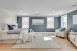 1 Cushing Street - Photo 27
