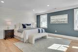 1 Cushing Street - Photo 28