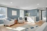 1 Cushing Street - Photo 29