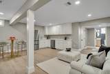 1 Cushing Street - Photo 3