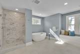 1 Cushing Street - Photo 30