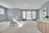 1 Cushing Street - Photo 31