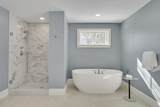 1 Cushing Street - Photo 32