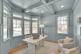 1 Cushing Street - Photo 33