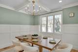 1 Cushing Street - Photo 34