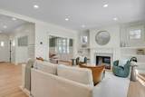 1 Cushing Street - Photo 35