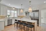1 Cushing Street - Photo 36