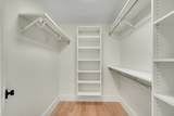 1 Cushing Street - Photo 37