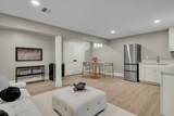 1 Cushing Street - Photo 38