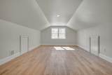 1 Cushing Street - Photo 39