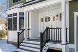 1 Cushing Street - Photo 41