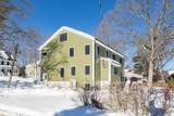 1 Cushing Street - Photo 42