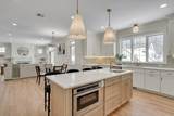 1 Cushing Street - Photo 5