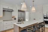 1 Cushing Street - Photo 6